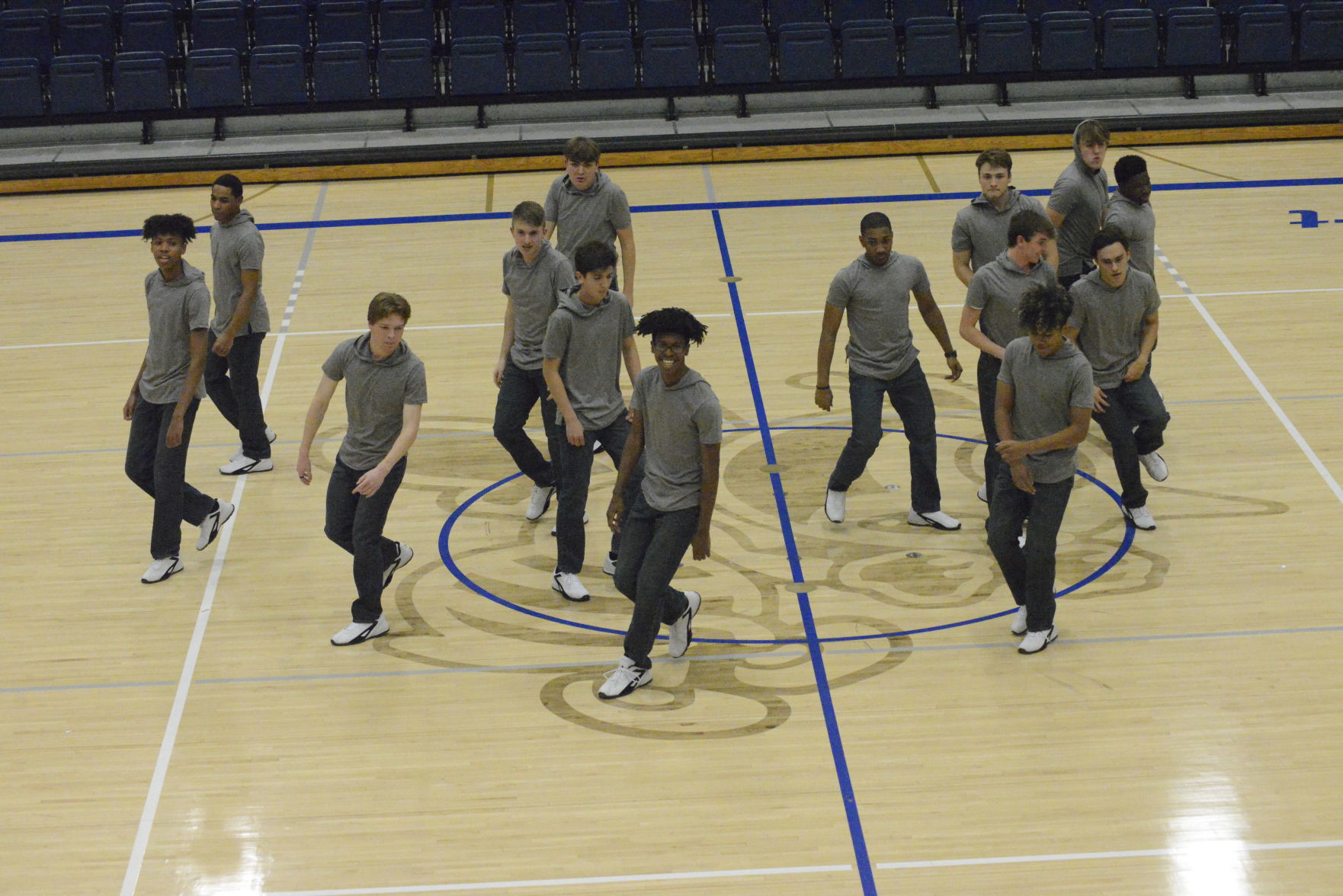state dance preview 120119 3665.JPG